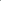 Hand-made Soy Wax Candle with Peony Scent