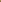 Shimmer Bodywhip Golden Goddess