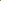 Shimmering Body Chocolate