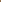 Shimmer Bodywhip Golden Goddess