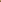 Shimmer Bodywhip Golden Goddess