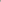 Scented Candle Lavandula - S (20h)