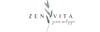 Zenvita - Pure Verzorging & Duurzaam Wonen