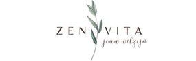 Zenvita - Pure Verzorging & Duurzaam Wonen
