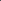 Luxurious Room Diffuser, 500ml - Signature