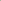 Honeycomb Fine Waffle Towel - Sage