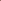 Tinted Lip Balm Peach