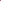 Tinted Lip Balm Blueberry