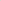 Big Linen Towel - Beige Fishbone